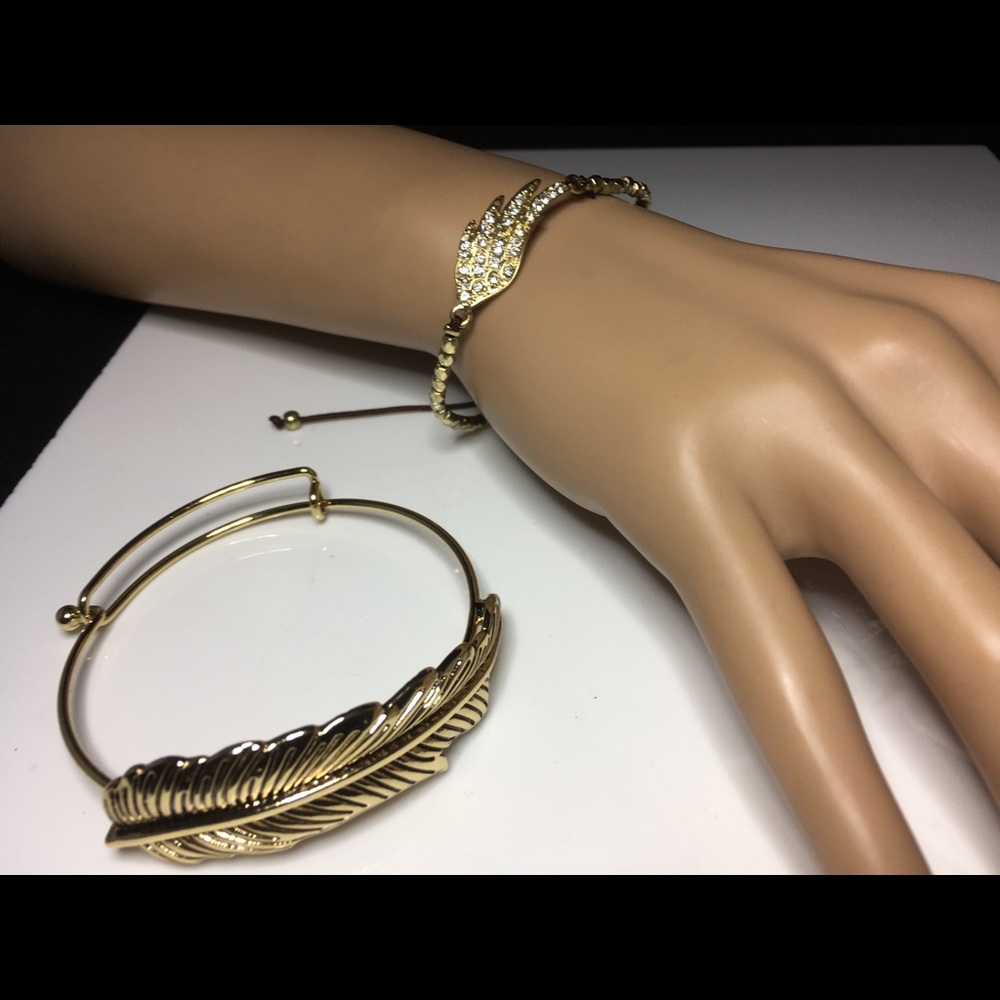 Jewelry set